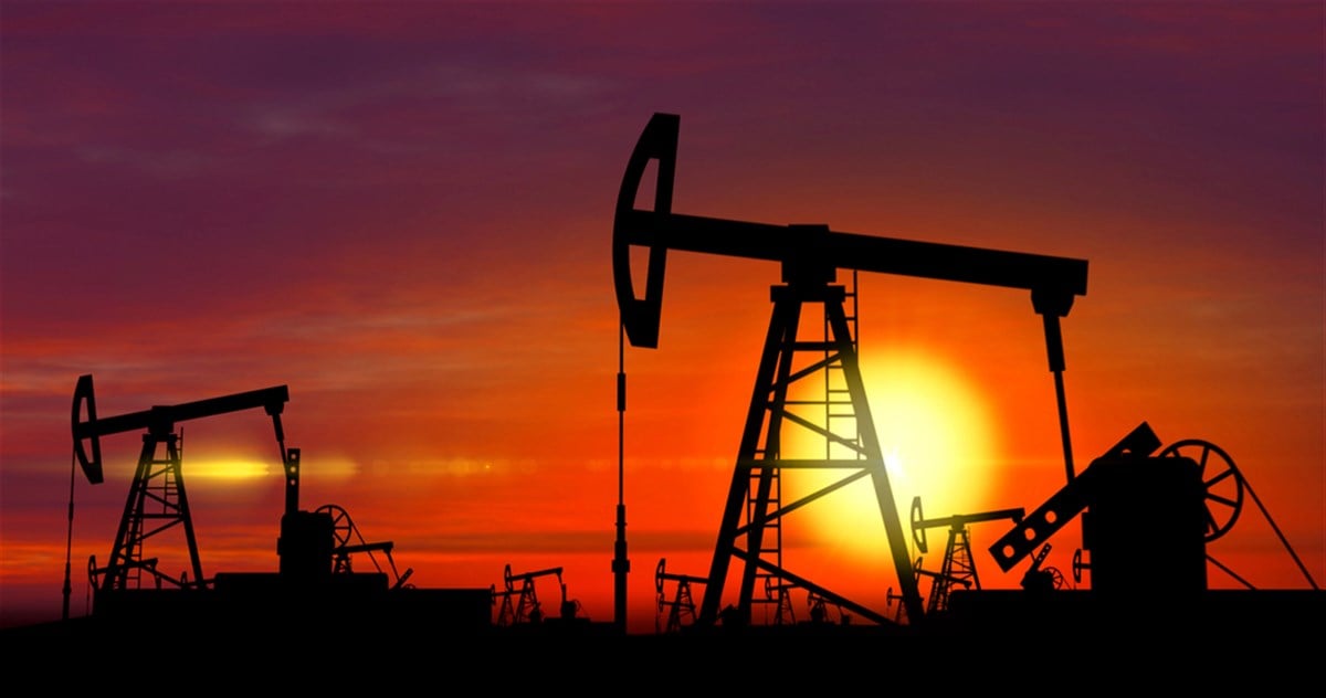 Smart Bets on Rising Oil Prices